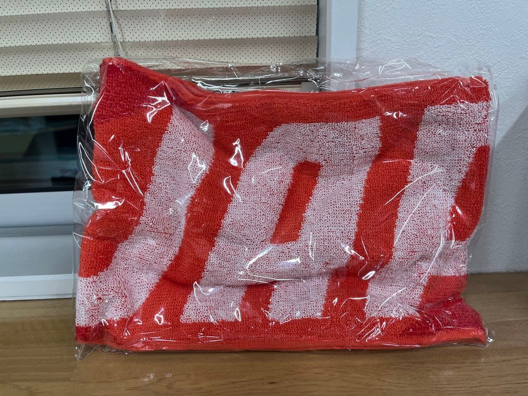 2020東京オリンピック　lixilコラボ　非売品　値下げしました