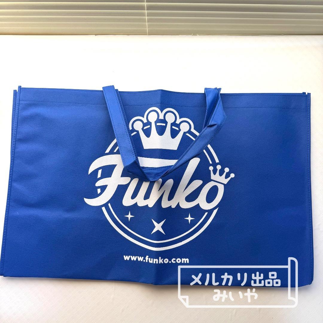 POP! FUNKO モーメントシリーズ ハリー・ポッター ハグリットの小屋