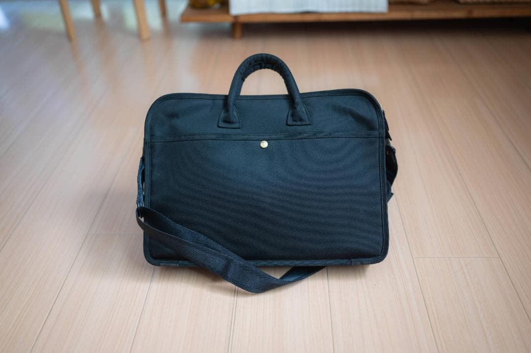 ポーター PORTER ブリーフケース POSITION BRIEFCASE