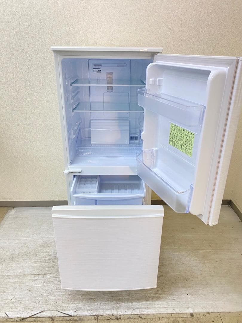 冷蔵庫 洗濯機 家電セット 一人暮らし 東京 神奈川 千葉 埼玉 F16b