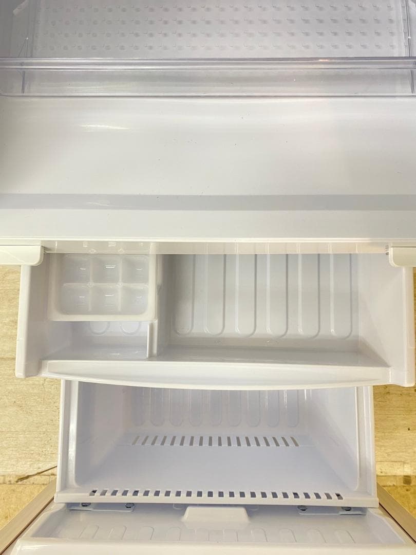 冷蔵庫 洗濯機 家電セット 一人暮らし 東京 神奈川 千葉 埼玉 F16b