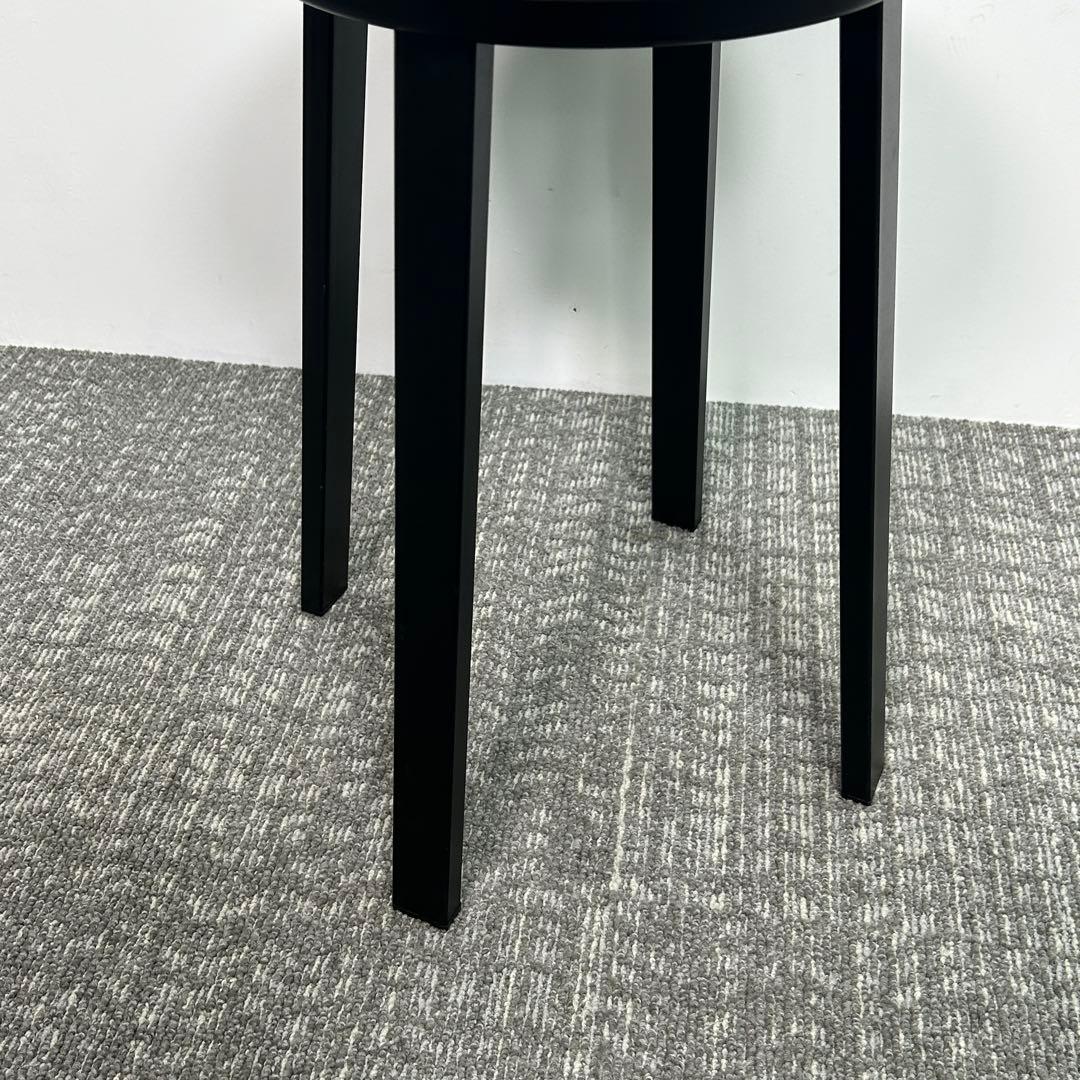 12HAY(ヘイ)REVOLVER（リボルバー） REVOLVER STOOL