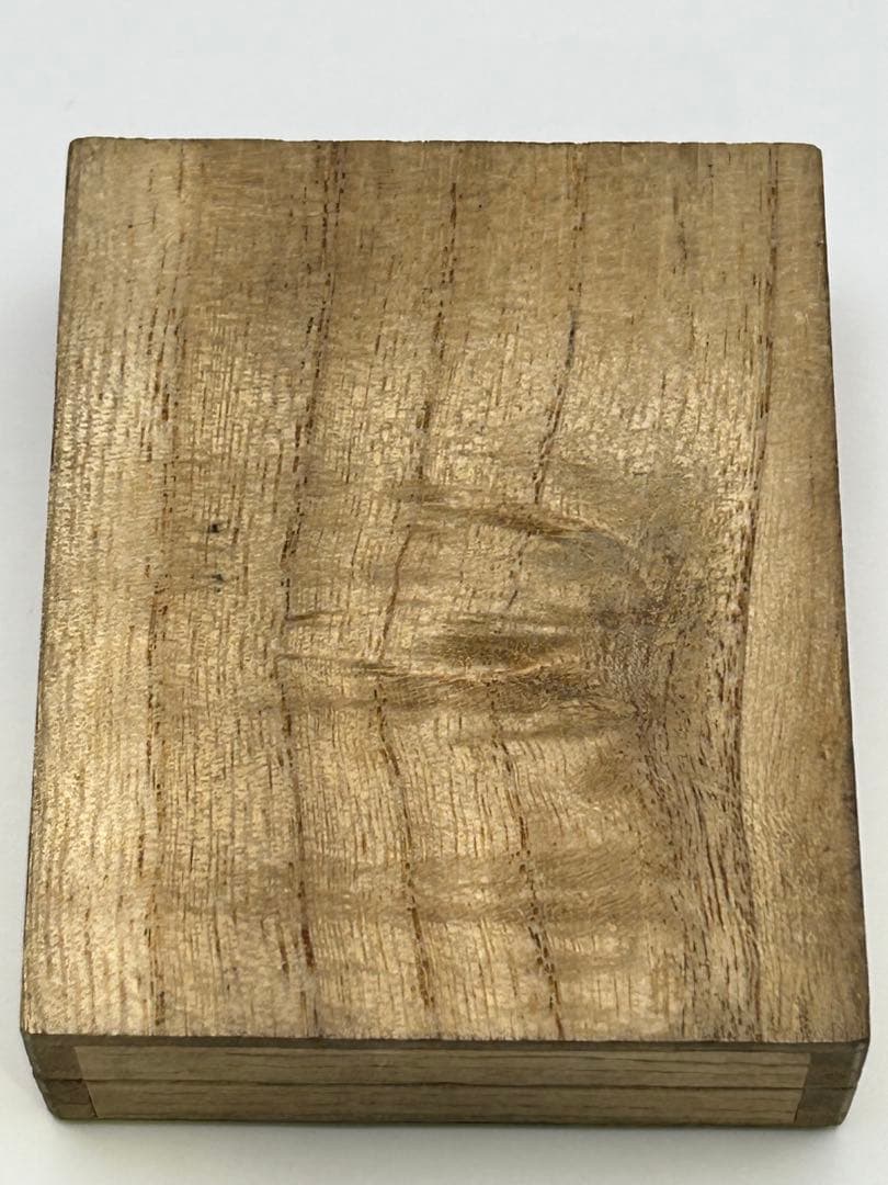 【超希少】魚雷発射優等章