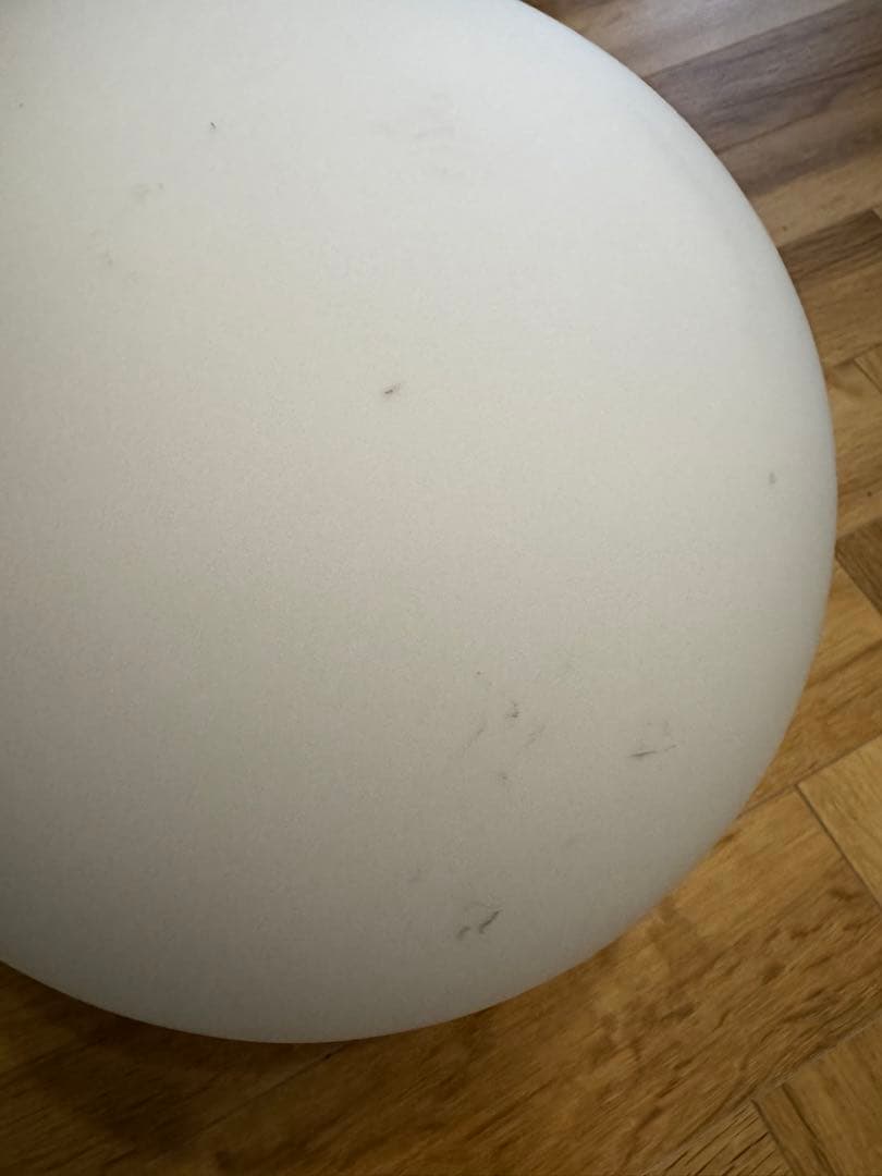 ルイスポールセン Moser モザー ライト 照明 天井照明 ペンダントライト