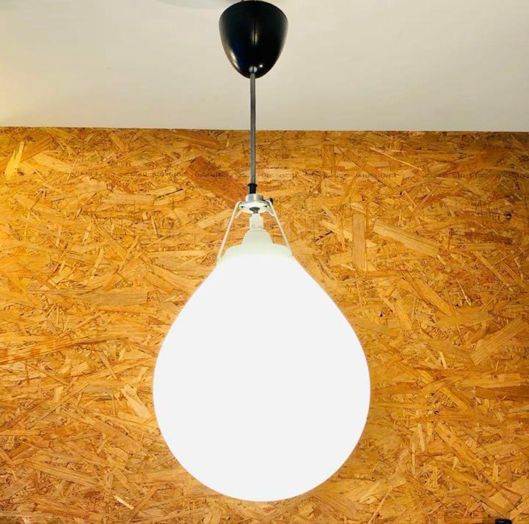 ルイスポールセン Moser モザー ライト 照明 天井照明 ペンダントライト