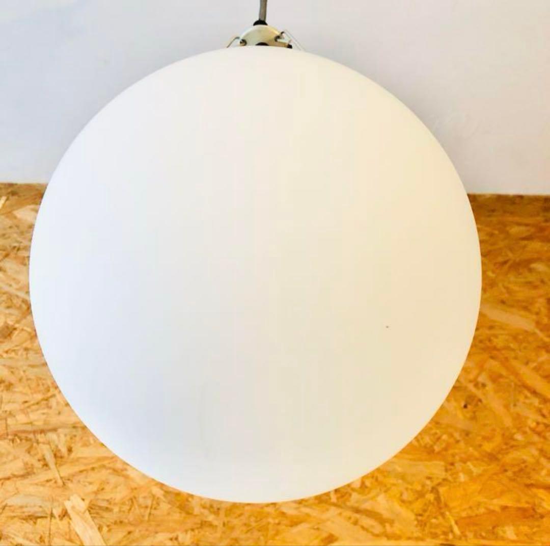 ルイスポールセン Moser モザー ライト 照明 天井照明 ペンダントライト