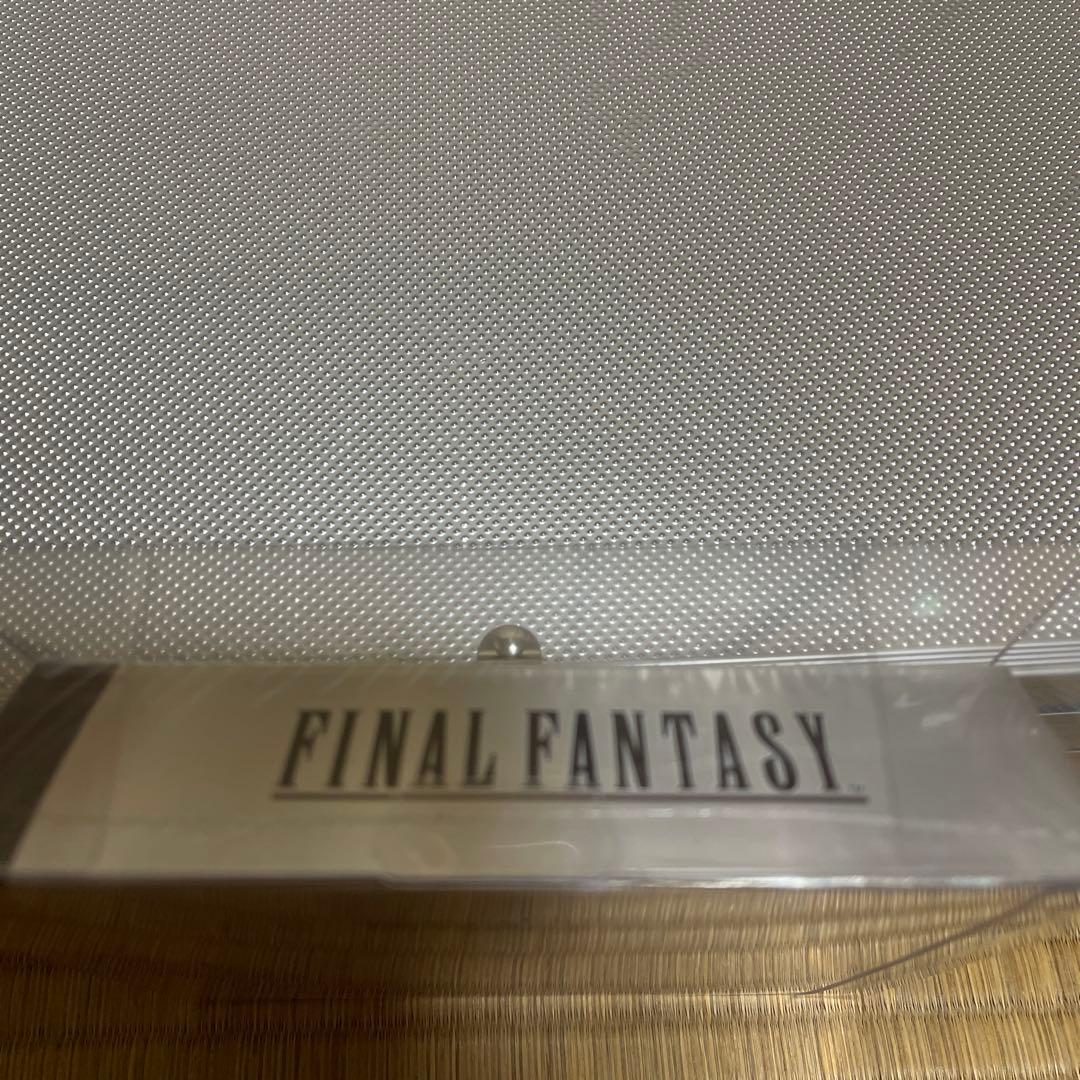 FINAL FANTASY マジック：ザ・ギャザリング 日本語版