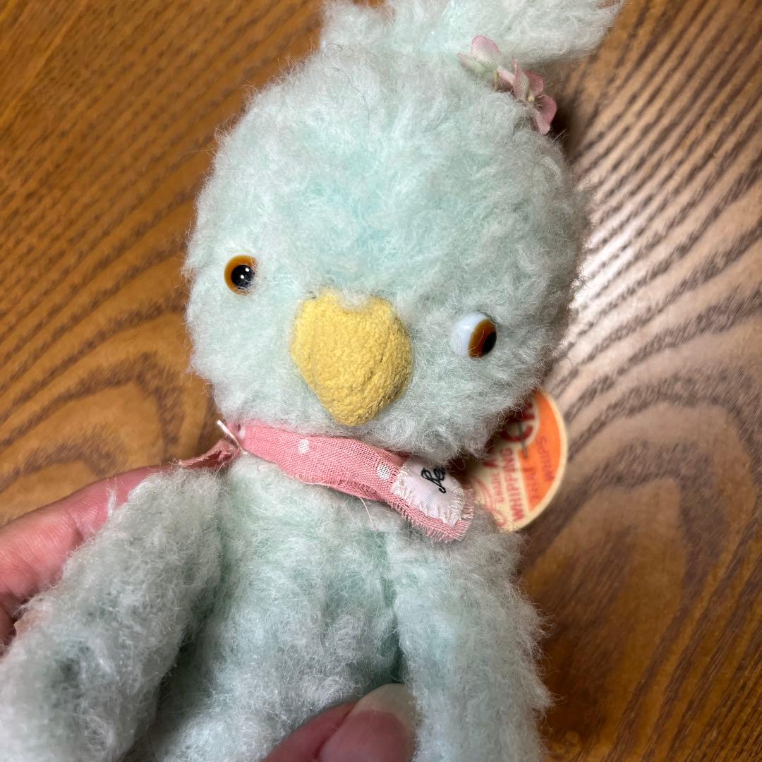 あやたろ　作家様　鳥ちゃん