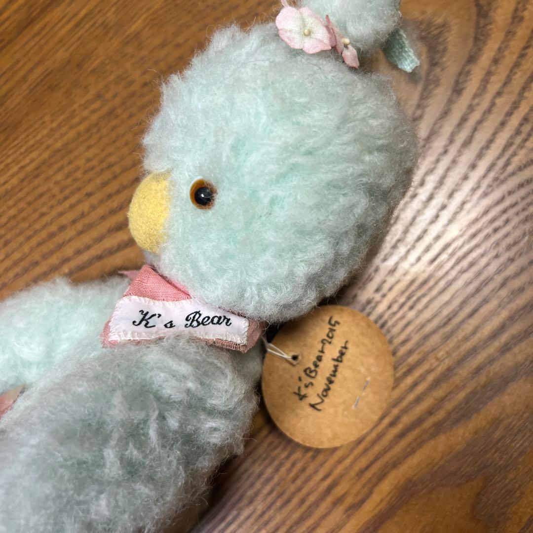 あやたろ　作家様　鳥ちゃん