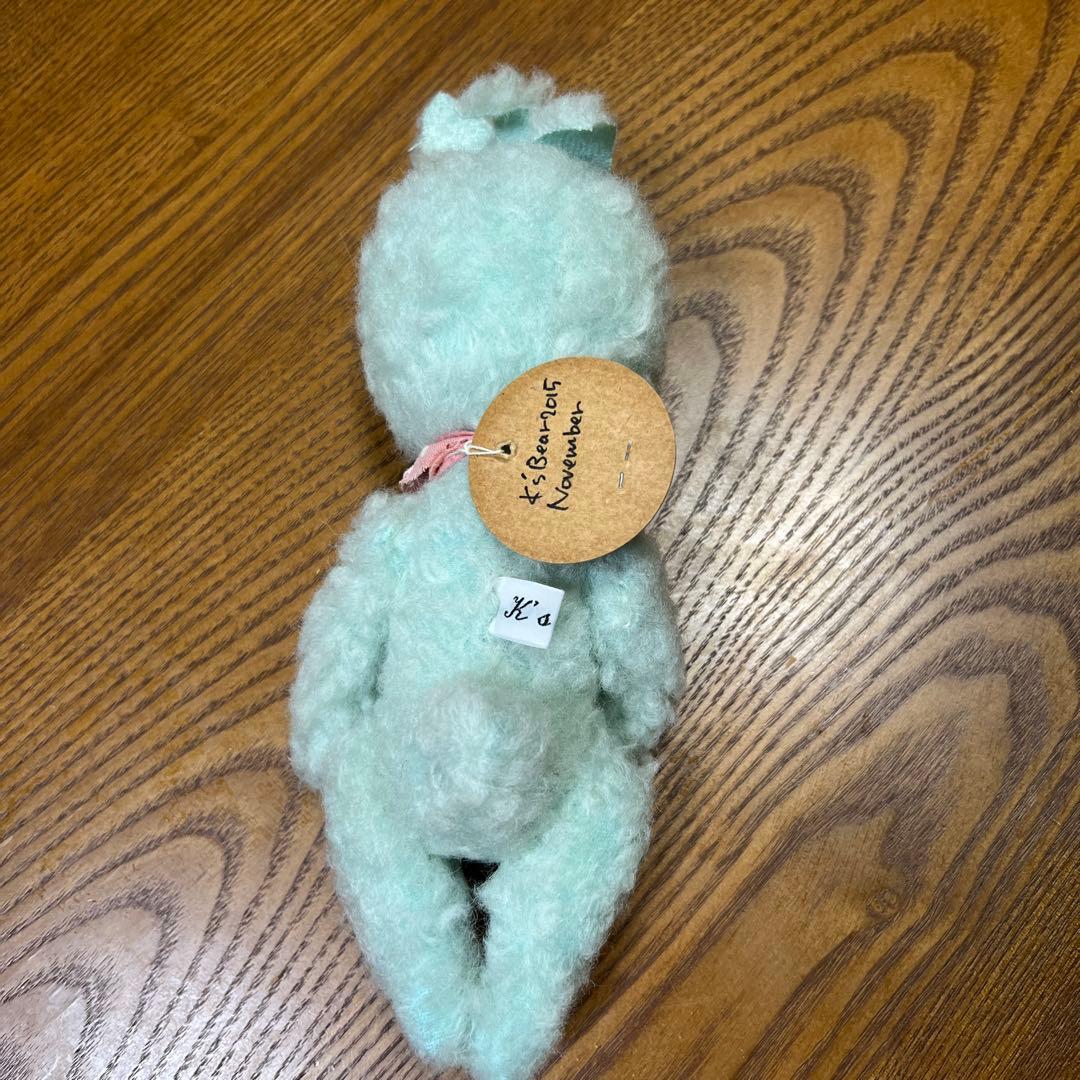 あやたろ　作家様　鳥ちゃん