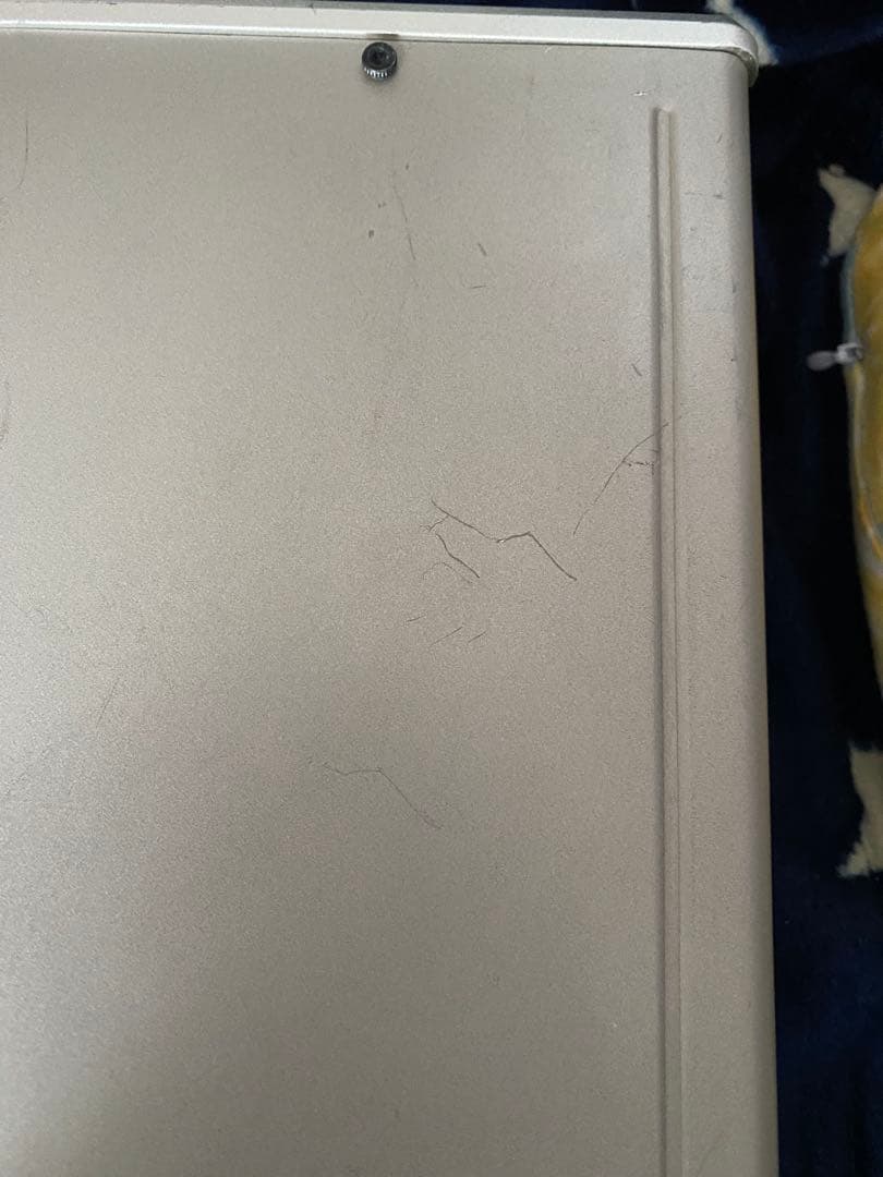 DP K1000 ケンウッド CDプレーヤー