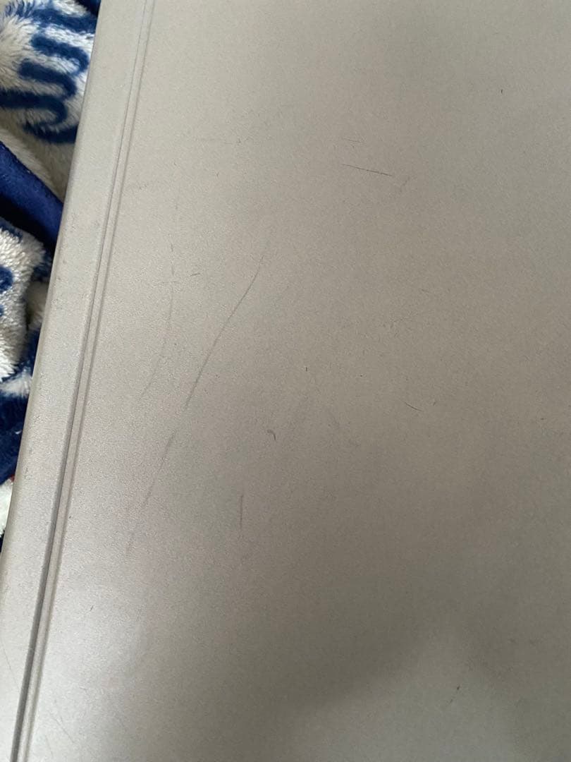 DP K1000 ケンウッド CDプレーヤー