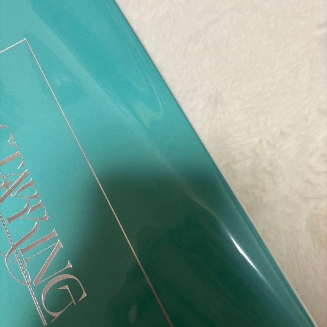 STARRING King & Prince パンフレット