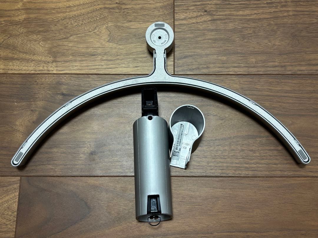 LG 29型ウルトラワイドモニター 29WN600-W