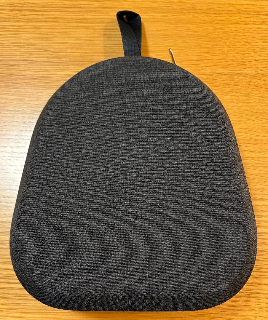 SONY　WH-1000XM5　ブラック