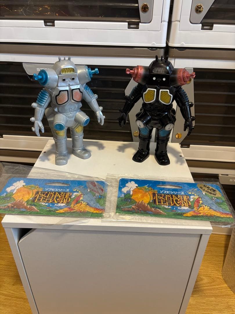 小春日和セット