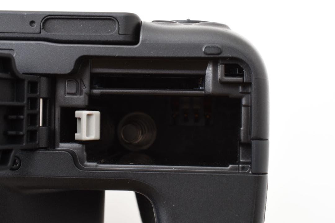 canon kiss x9 望遠レンズセット/Canon EF75-300㎜