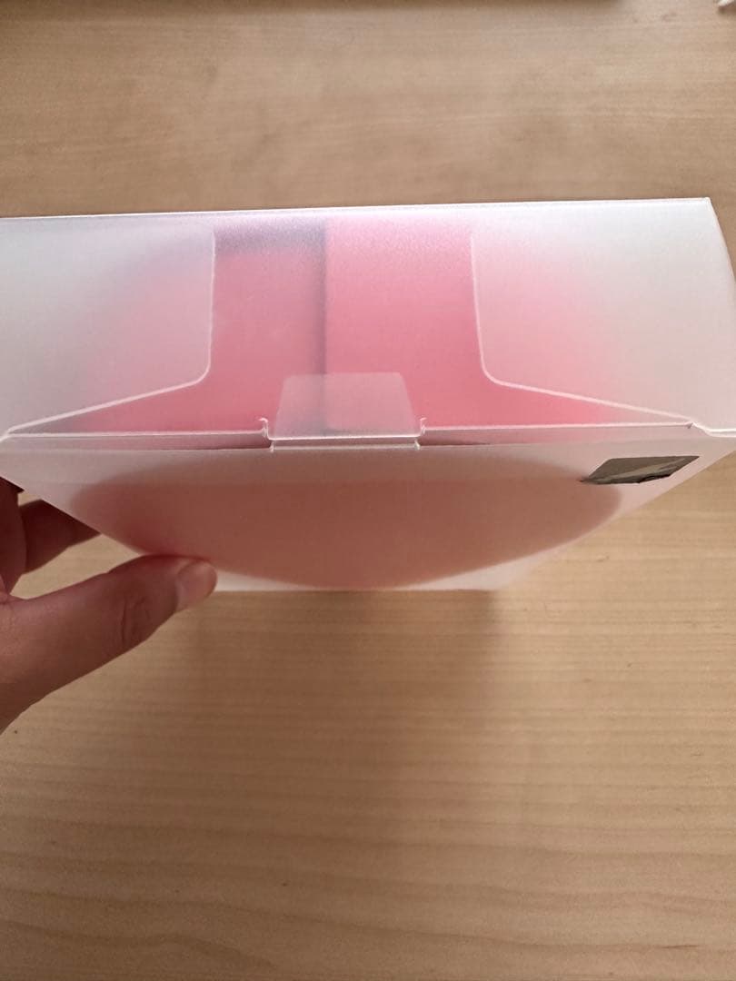 9/11出品取り下げ　Sky 星を紡ぐ子どもたち キズナアイ キーチェーン