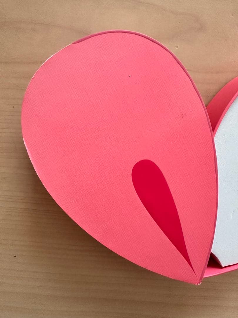 9/11出品取り下げ　Sky 星を紡ぐ子どもたち キズナアイ キーチェーン