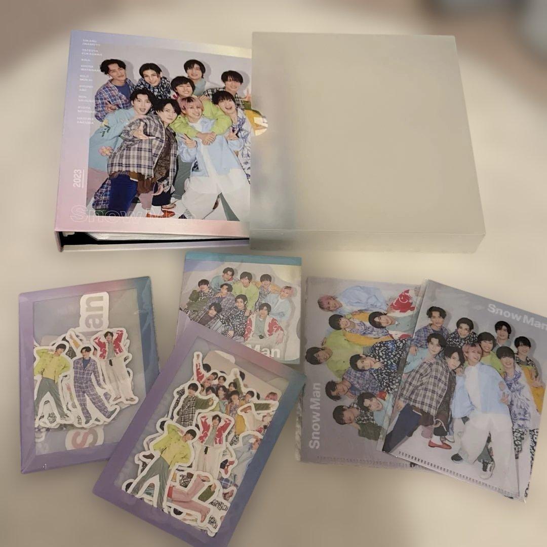  Man グッズ,特典 まとめ売り(1〜7枚) 8枚目はおまけ