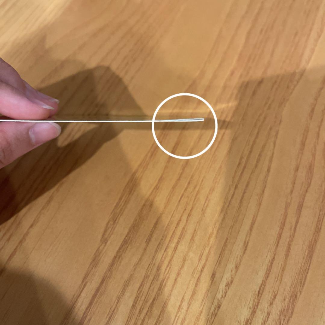 ④ セーラームーンR カード　カードシール　コンプ