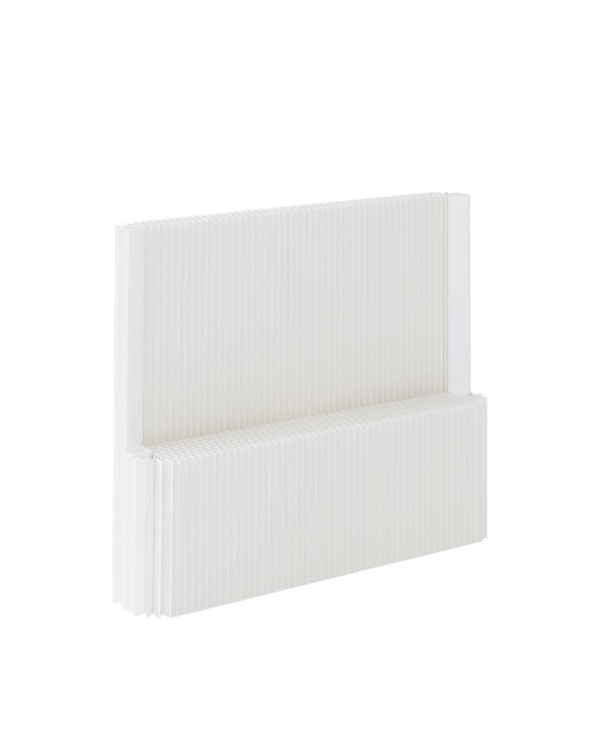 折りたたみパーテーション高さ1.6m長さ1-2m 陳列台 組立不要 持ち運び可能