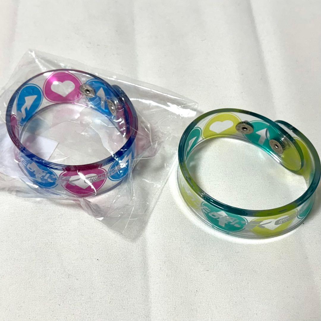 クリープハイプ　尾崎世界観　イタタオル