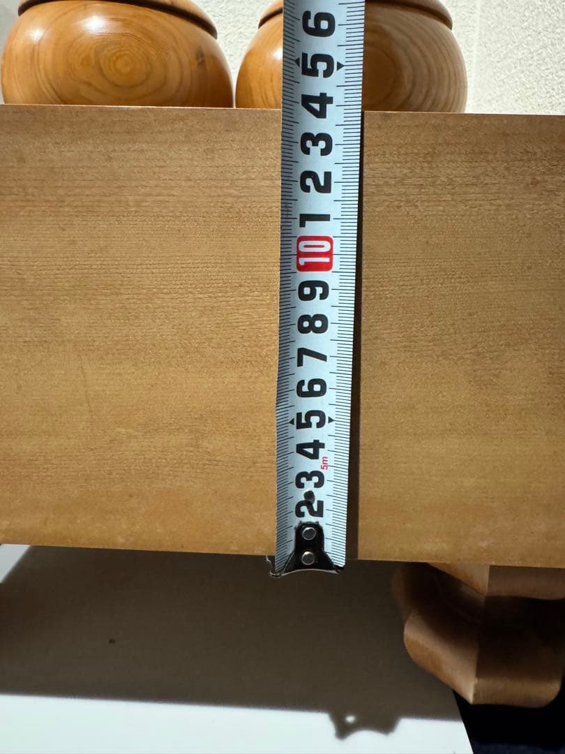 蛤碁石 那智黒　囲碁セット 本蛤碁石 雪印 31号