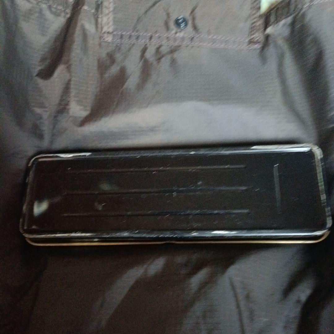 E.YAZAWA How to be BIG ケース