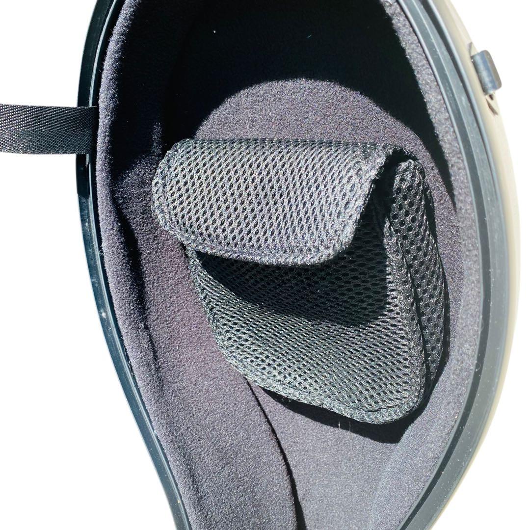 チェロケース ハードシェル フルコンポジットカーボンファイバー キャスター付き