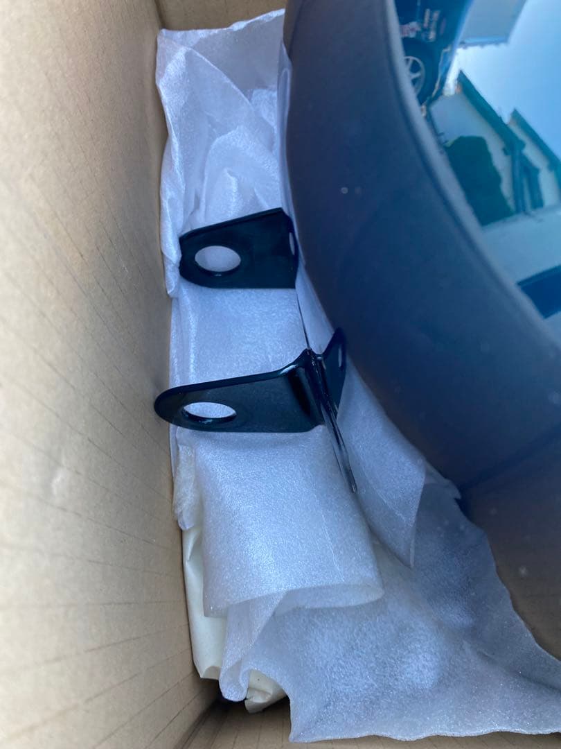 ✨最安値✨ xl1200c タンク リジスポ ラバスポ スポーツスター