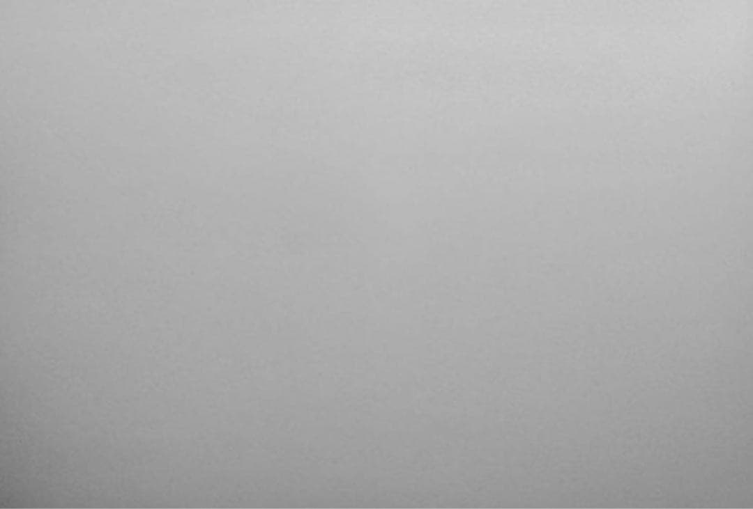 【元箱あり】Leica M10 ボディー ブラッククローム