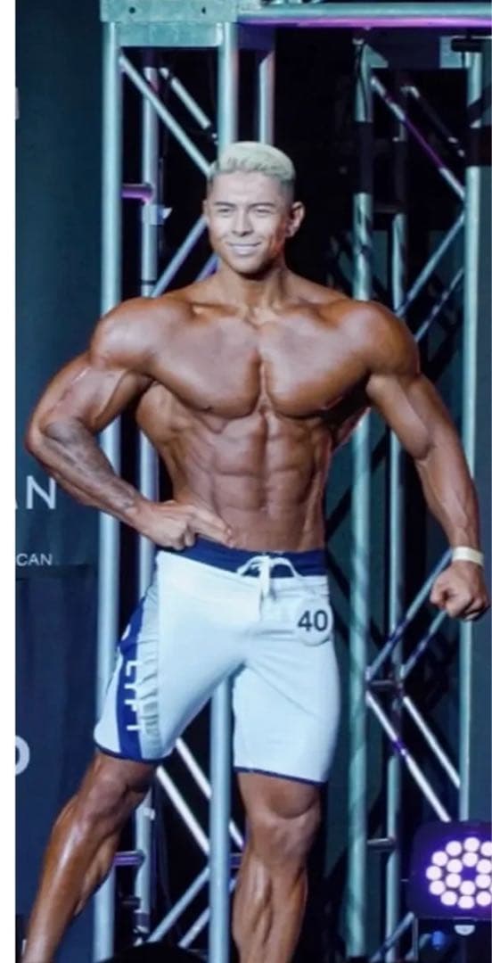 【即完売XSサイズ】LYFT サーフパンツ リフト