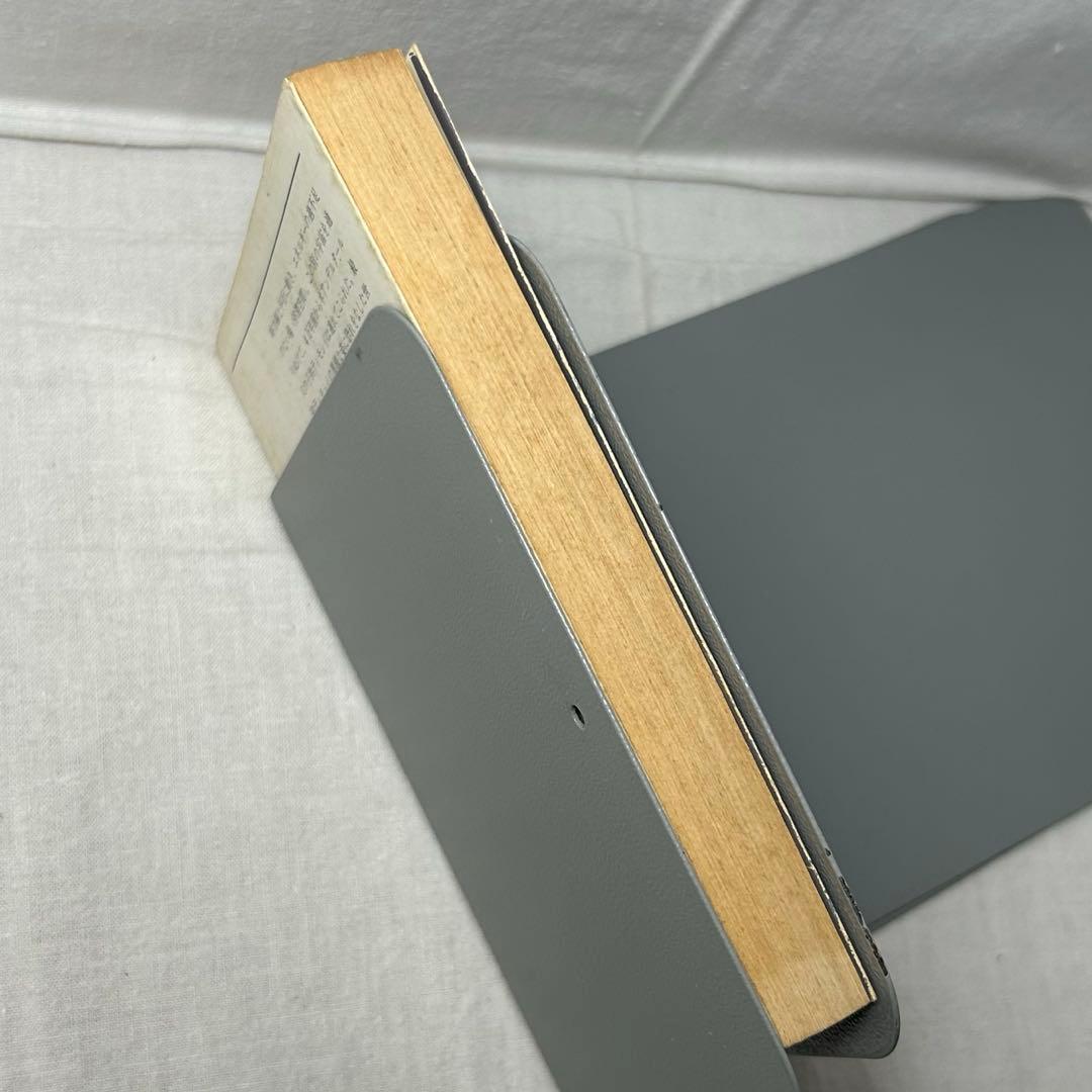 【初版】停滞空間　アイザック・アシモフ／ハヤカワ文庫