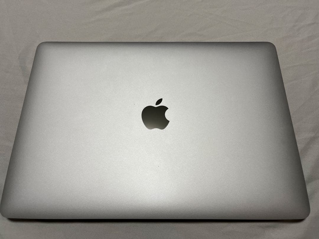 MacBook Pro 13インチ 2016 i7 16GB 256GB