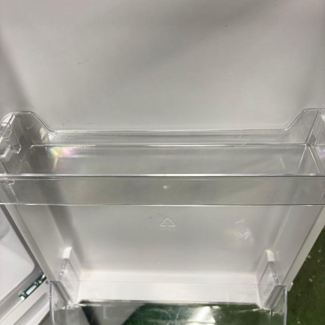 290 洗濯機　小型　冷蔵庫　一人暮らし　電子レンジ　保証込　美品　大人気　格安