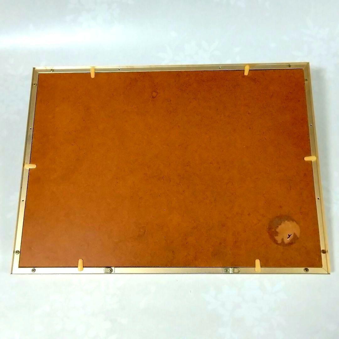 ま*堂様 ★EXPO70★万博★パビリオン観覧記念メダル★金 & 銀★おまけ付★