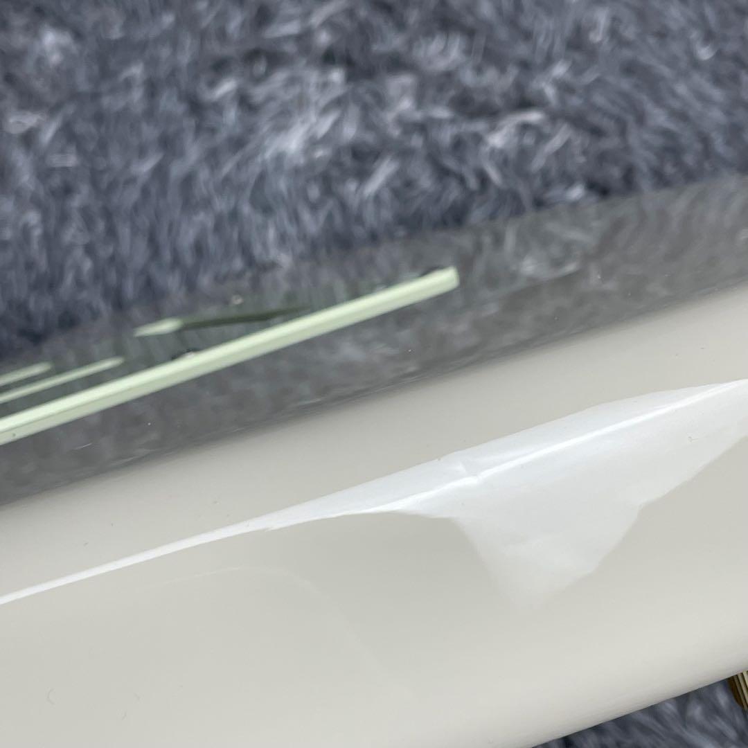 ギター Fujigen Neo Classic NST-100 VWH