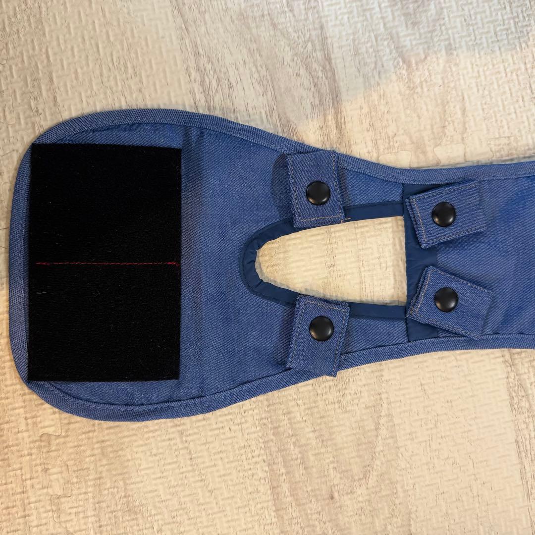 うんコロキャッチ　M 2枚 新品未使用