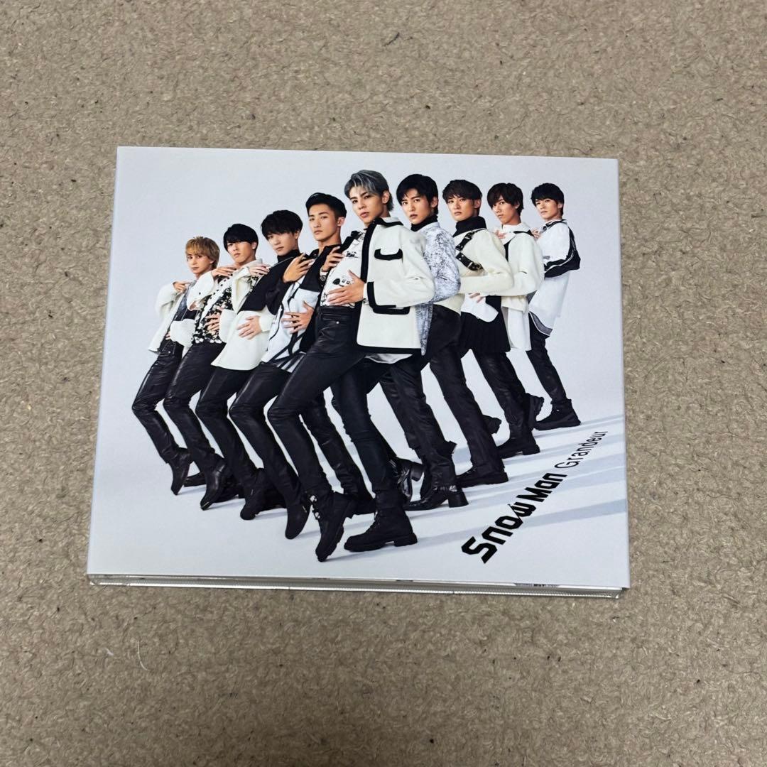  Man CD 20枚セット