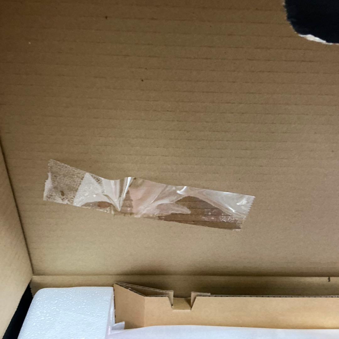 Pioneer DJ DDJ-400-HA DJコントローラー　未使用品