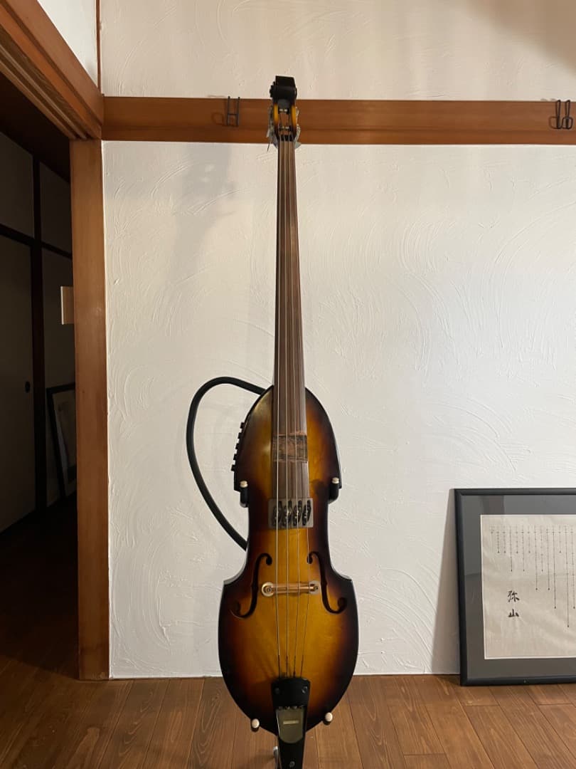 ロ*ト様 ARIA SWB-04 アップライトベース　＊ジャンク