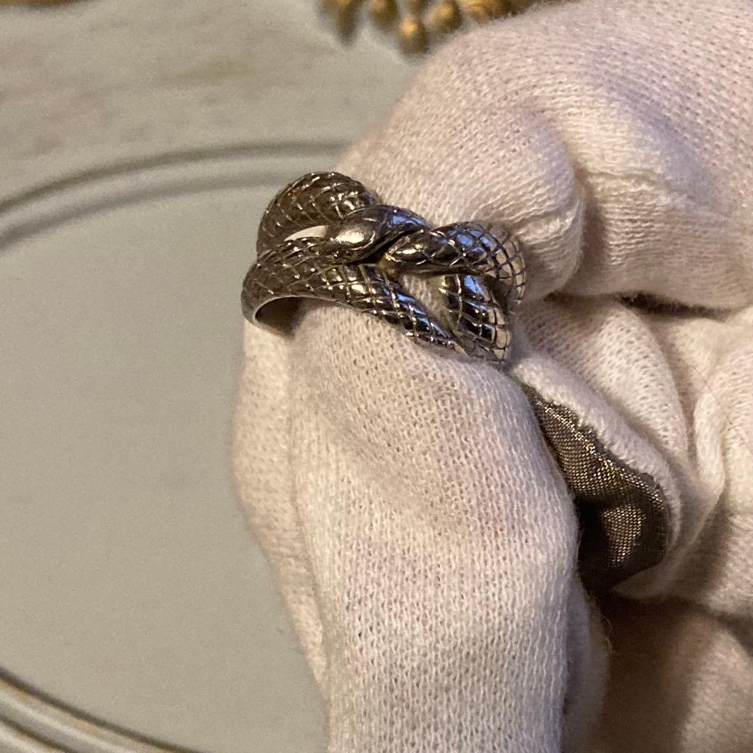 リングまとめ売り