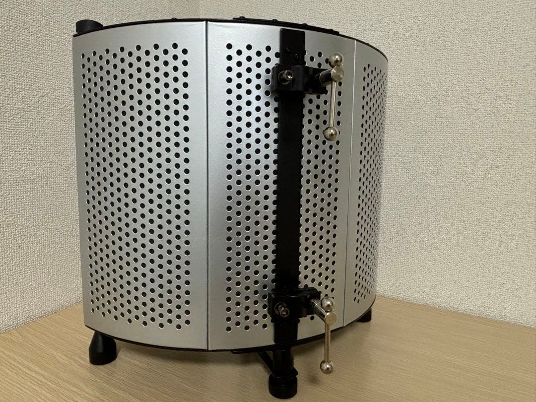 NEEWER NW-5 NW002-1 リフレクションフィルター