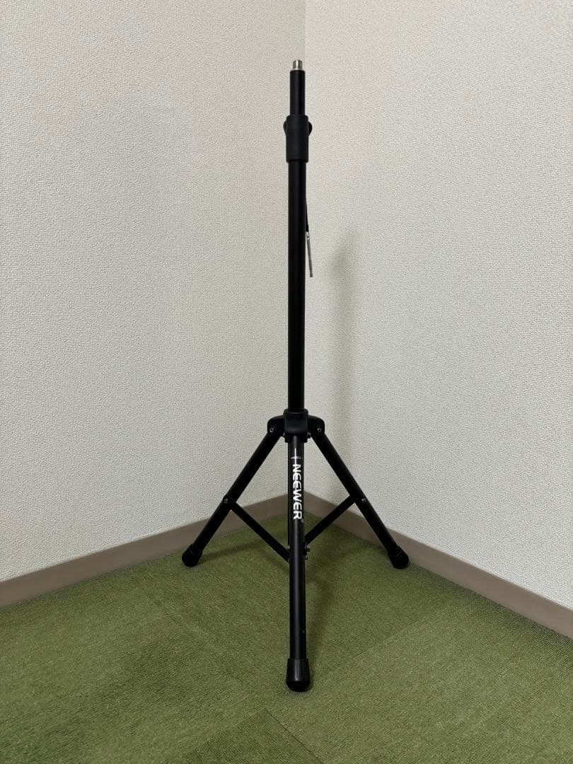 NEEWER NW-5 NW002-1 リフレクションフィルター