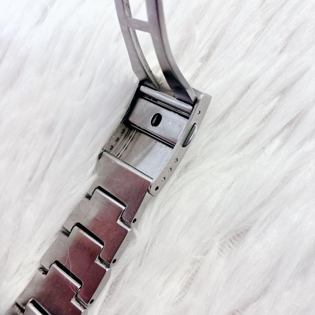 極美品 CASIO G-SHOCK GST-B100 Bluetooth