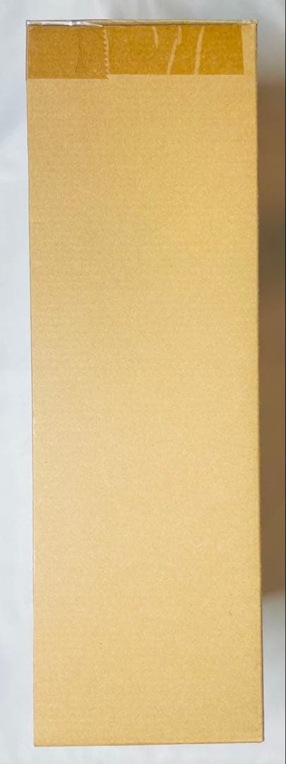 L BUILD プロヴィデンスガンダム