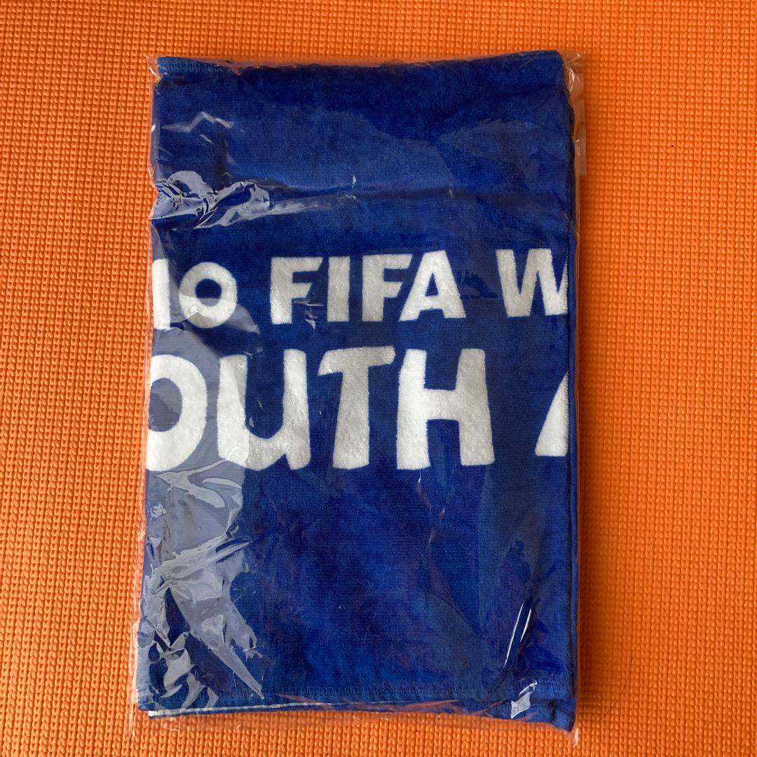 サッカーボール　ワールドカップ2014 おまけ付