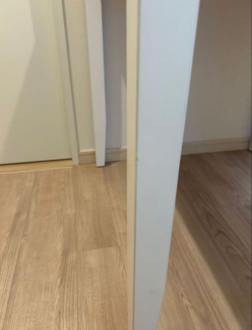 【専用】IKEA ダイニングテーブル