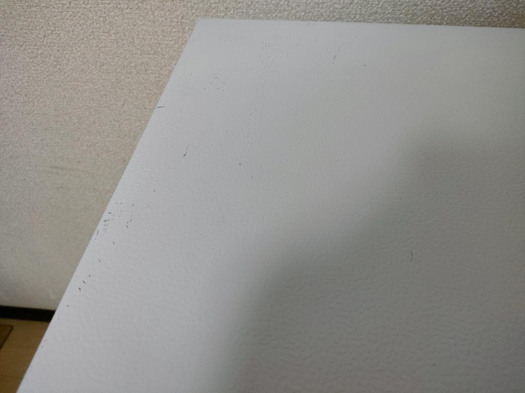 マクスゼン 2ドア冷蔵/冷凍庫 JR087ML01WH 2021年製